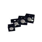 Diversitech Square Axial Fan Motor