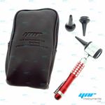 YNR Mini Penscope Otoscope Medical Diagnostic Examination NNS CE Approve NEW