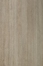 d-c-fix Tira Wood Greige Sticky Back Plastic Self Adhesive Vinyl 1m x 67.5cm