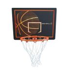 Bee-Ball ZY-010 Basketball Backboard. Wall mounted or attached to a door