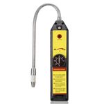 Halogen Leak Detector Freon Tester for Halogen R134a R410a R22a