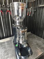  Commercial Coffee Grinder - Lightly Used | Excellent Working Condition 