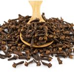 Whole Cloves Dried Lawang Laung Highest Quality A* Clove Syzygium