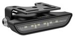 Ledson Nano Compact LED Reverse Reversing Light Upgrade12v/24v 2800 Lumen 30W