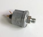 VDO Oil Pressure Sender Unit - 360081030075
