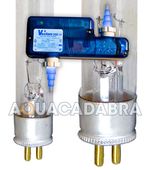 TMC VECTON UV BULB NANO 200 300 400 600 TUBE LAMP REPLACEMENT 6W 8W 15W 16W 25W