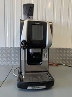 Rancilio Egro One Touch Pure Commercial Coffee Machine