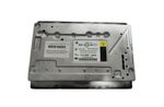 For Land Rover Range Rover For Jaguar AMPLIFIER DX23-19C164-BA DX2319C164BA
