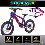 Revvi 20 Stickers , Revvi Graphics Kit, revvi 20 stickers, revvi 20 Wrap, revvi