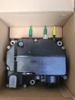 Doosan 300628-00672 Def Dosing Pump Bosch Adble Pump. Brand New