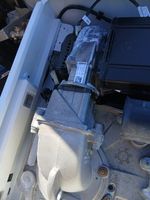 Remeha Quinta Ace 160 Fan Assembly 