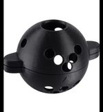 Rapsodo MLM2 Pro Golf Launch Monitor Ball Pattern Marker Stencil Template RPT