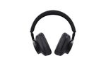 Cambridge Audio Melomania P100 Over-Ear Headphones (Black) - Refurbed