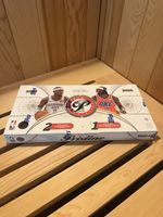 Topps Pristine NBA 2025-26 Sealed Box 1 Basketball Box - Hobby Box