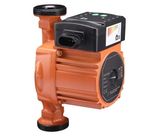 Central Heating Pump KeyPlumb A Rated Boiler Heating Pump 