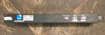 Drawmer SL22 Sound Level Limiter N@W (Noise At Work) Variant for compliance