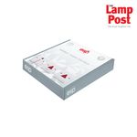 ESP UDTAKIT - Disabled Vulnerable Toilet Alarm Bathroom Alarm Pull Cord Kit