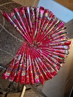 Arzoo Emergency henna cone