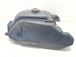 ♻️ Yamaha Yfm 350 Wolverine 1996 - 2005 Fuel Tank ♻️
