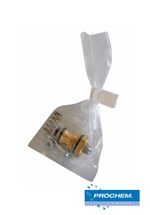 Prochem Old Style Trigger Valve Repair Kit