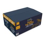 50 Fat Balls High Energy Wild Bird Food- Suet Sunflower - All Year Round Feed