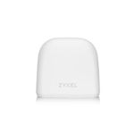 Cover Cap, IPX5, White OUTDOOR AP ENCLOSURE