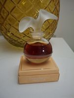 VINTAGE RARE KARL LAGERFELDS CHLOE' PURE PARFUM       PARIS  15ML