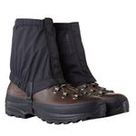 Trekmates Orchy DRY Gaiter - Durable, waterproof walking shoe cover.