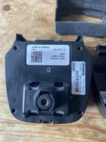 DAF Lane Departure Camera LDWS 4460701260 Daf 2119707