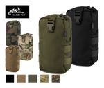 Helikon-tex GUARDIAN MULTI POUCH Army Military MOLLE Cordura Multicam Tactical