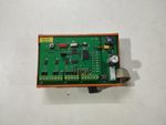 Lemag SP-Control P2.0 PCB Module  SP-Control SPC20-10612