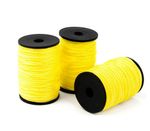  3x100m Builders Line Rope String Building Brick Masonry Home DIY Brick Line
