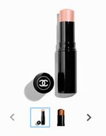 CHANEL multi use glow stick new and boxed 