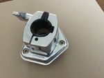 Pearl BT-3 Tom Bracket