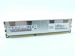 Samsung 32GB LRDIMM ECC Server RAM 4Rx4 32GB PC3L-12800L M386B4G70DM0-YK04Q