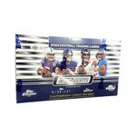 Topps Composite Football Hobby Box 2023