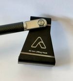 XL Bait Boat Lifting Hook - Angling Technics