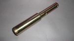 TOP LINK PIN CAT 1 / CAT 2 STEPPED TO SUIT PZ HAYBOB Tractor linkage
