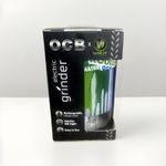 Wakit Grinder OBC X WAKIT SLIME DESIGN