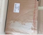 Brand NEW 3 Phase Ryefield Board 60A Fuse Unit SHT1007/60