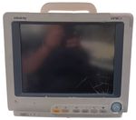 MINDRAY DPM6 PATIENT MONITOR