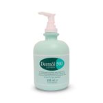 Dermol Lotion 500ml - Treats/Prevents Dry & Itchy Skin, In Eczema/Dermatitis.