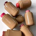 Rhode "Pocket Blush" - All Shades Available 0.18 oz New in Box Fast Shipping UK
