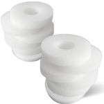 12 x Compatible With Biorb Filter Foam Sponge Service Kit For Biorb Aquariums