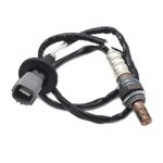 High Quality 234-4623 15273 24605 Downstream Oxygen Sensor For Toyota Prius
