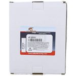 All Balls Fuel Pump Kit For Can-Am Maverick 1000R XXC 18, Max 1000 STD 14-18