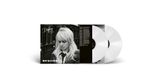 Duffy - Rockferry [VINYL] Pre-sale 04/12/26