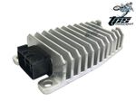 VOLTAGE REGULATOR RECTIFIER FITS: CAN AM DS 450 X EFI  2008 - 2015 / 710000803