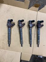 vw crafter 2.0 tdi ckt injector 03l130277q