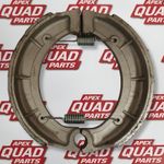 Yamaha Moto-4 250 Front Brake Shoes 